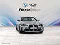 BMW M4 Competition Cabrio 360° HEAD-UP RFK HIFI LED Grau - thumbnail 10