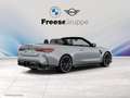 BMW M4 Competition Cabrio 360° HEAD-UP RFK HIFI LED Grau - thumbnail 2