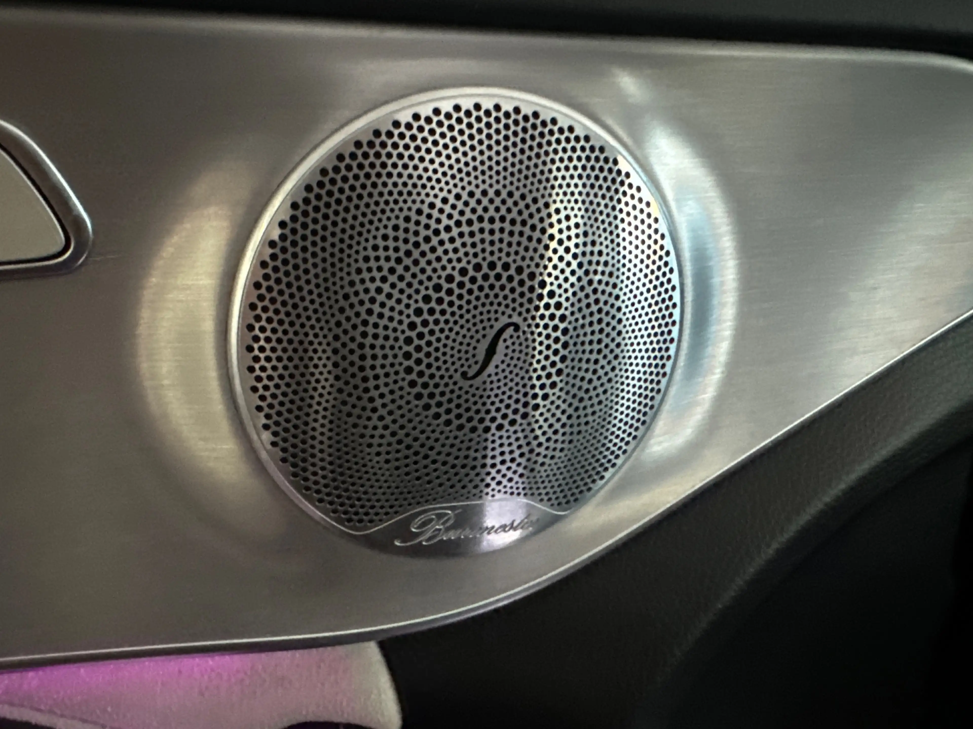 Mercedes-Benz C 63 AMG S Premium Pano|Ceramic|Kuipstoelen|Memory — photo 15