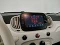 Fiat 500 1.0 hybrid 70cv Bianco - thumbnail 11