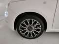Fiat 500 1.0 hybrid 70cv Bianco - thumbnail 5