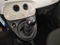 Fiat 500 1.0 hybrid 70cv Bianco - thumbnail 13