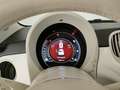 Fiat 500 1.0 hybrid 70cv Bianco - thumbnail 10