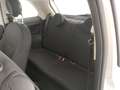 Fiat 500 1.0 hybrid 70cv Bianco - thumbnail 8