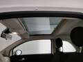 Fiat 500 1.0 hybrid 70cv Bianco - thumbnail 15
