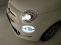Fiat 500 1.0 hybrid 70cv Bianco - thumbnail 6