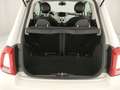 Fiat 500 1.0 hybrid 70cv Bianco - thumbnail 4