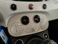 Fiat 500 1.0 hybrid 70cv Bianco - thumbnail 12