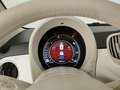 Fiat 500 1.0 hybrid 70cv Bianco - thumbnail 14