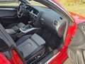 Audi A5 Sportback 3.0TDI quattro S-T 245 Rouge - thumbnail 17