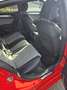 Audi A5 Sportback 3.0TDI quattro S-T 245 Rouge - thumbnail 14
