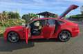 Audi A5 Sportback 3.0TDI quattro S-T 245 Rouge - thumbnail 9