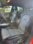 Audi A5 Sportback 3.0TDI quattro S-T 245 Rouge - thumbnail 12