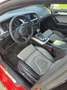 Audi A5 Sportback 3.0TDI quattro S-T 245 Rouge - thumbnail 11