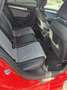 Audi A5 Sportback 3.0TDI quattro S-T 245 Rouge - thumbnail 16