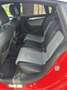 Audi A5 Sportback 3.0TDI quattro S-T 245 Rouge - thumbnail 13