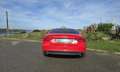 Audi A5 Sportback 3.0TDI quattro S-T 245 Rouge - thumbnail 6