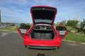 Audi A5 Sportback 3.0TDI quattro S-T 245 Rouge - thumbnail 7