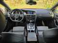 Audi A5 Sportback 3.0TDI quattro S-T 245 Rouge - thumbnail 10