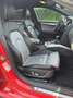 Audi A5 Sportback 3.0TDI quattro S-T 245 Rouge - thumbnail 18