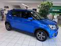 Suzuki Ignis Blau - thumbnail 2