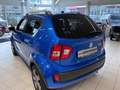 Suzuki Ignis Blau - thumbnail 3