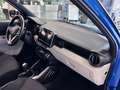 Suzuki Ignis Blau - thumbnail 6