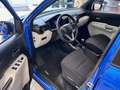 Suzuki Ignis Blau - thumbnail 4
