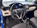 Suzuki Ignis Blau - thumbnail 5