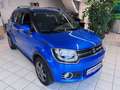 Suzuki Ignis Blau - thumbnail 1
