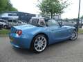 BMW Z4 2.5 I ROADSTER Leder Clima 18 LM NL-auto Blau - thumbnail 40