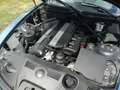 BMW Z4 2.5 I ROADSTER Leder Clima 18 LM NL-auto Blau - thumbnail 10