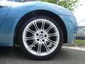 BMW Z4 2.5 I ROADSTER Leder Clima 18 LM NL-auto Blauw - thumbnail 33