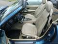 BMW Z4 2.5 I ROADSTER Leder Clima 18 LM NL-auto Blauw - thumbnail 28