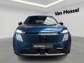 Peugeot 3008 1.2 MILD HYBRID 145 e-DSC6 Allure PANO/360°CAMERA/ Bleu - thumbnail 2