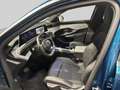 Peugeot 3008 1.2 MILD HYBRID 145 e-DSC6 Allure PANO/360°CAMERA/ Bleu - thumbnail 8