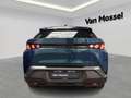 Peugeot 3008 1.2 MILD HYBRID 145 e-DSC6 Allure PANO/360°CAMERA/ Bleu - thumbnail 3