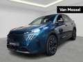 Peugeot 3008 1.2 MILD HYBRID 145 e-DSC6 Allure PANO/360°CAMERA/ Bleu - thumbnail 1