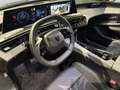 Peugeot 3008 1.2 MILD HYBRID 145 e-DSC6 Allure PANO/360°CAMERA/ Bleu - thumbnail 9