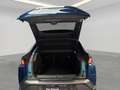 Peugeot 3008 1.2 MILD HYBRID 145 e-DSC6 Allure PANO/360°CAMERA/ Bleu - thumbnail 7