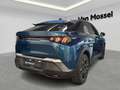 Peugeot 3008 1.2 MILD HYBRID 145 e-DSC6 Allure PANO/360°CAMERA/ Bleu - thumbnail 4