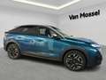 Peugeot 3008 1.2 MILD HYBRID 145 e-DSC6 Allure PANO/360°CAMERA/ Bleu - thumbnail 5