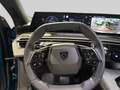 Peugeot 3008 1.2 MILD HYBRID 145 e-DSC6 Allure PANO/360°CAMERA/ Bleu - thumbnail 10