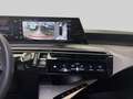 Peugeot 3008 1.2 MILD HYBRID 145 e-DSC6 Allure PANO/360°CAMERA/ Bleu - thumbnail 12