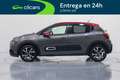 Citroen C3 1.5BlueHDi S&S Shine 100 Gris - thumbnail 8
