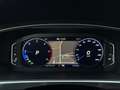 Volkswagen Tiguan 2.0 TDI DSG R-LINE *AHK*MATRIX*H&K* Weiß - thumbnail 16