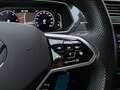 Volkswagen Tiguan 2.0 TDI DSG R-LINE *AHK*MATRIX*H&K* Weiß - thumbnail 23