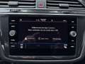Volkswagen Tiguan 2.0 TDI DSG R-LINE *AHK*MATRIX*H&K* Weiß - thumbnail 19