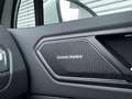 Volkswagen Tiguan 2.0 TDI DSG R-LINE *AHK*MATRIX*H&K* Weiß - thumbnail 20