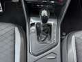 Volkswagen Tiguan 2.0 TDI DSG R-LINE *AHK*MATRIX*H&K* Weiß - thumbnail 15